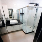 Apartamento à venda com 3 suítes em Maracanã, Rio de Janeiro, RJ