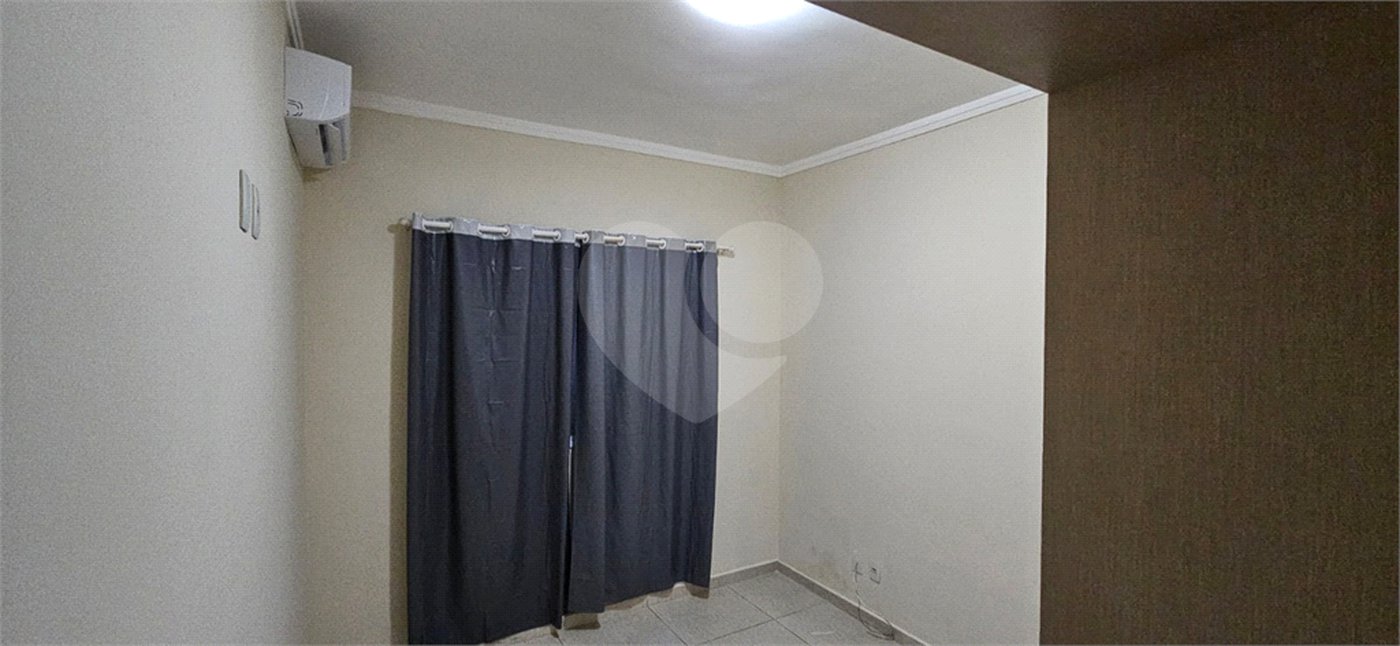 Apartamento para alugar com 2 quartos, sendo 1 suíte, em Jardim Botânico, Ribeirão Preto, SP