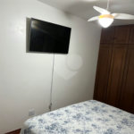 Sobrado à venda com 4 quartos, sendo 1 suíte, no Centro, Araraquara, SP
