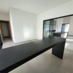Casa à venda com 3 quartos, sendo 1 suíte, no condomínio Residencial Lagos D Icarai, Salto - SP