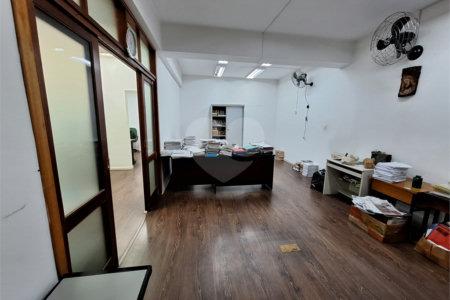 Sala à venda ou para alugar em Campos Elíseos, São Paulo, SP