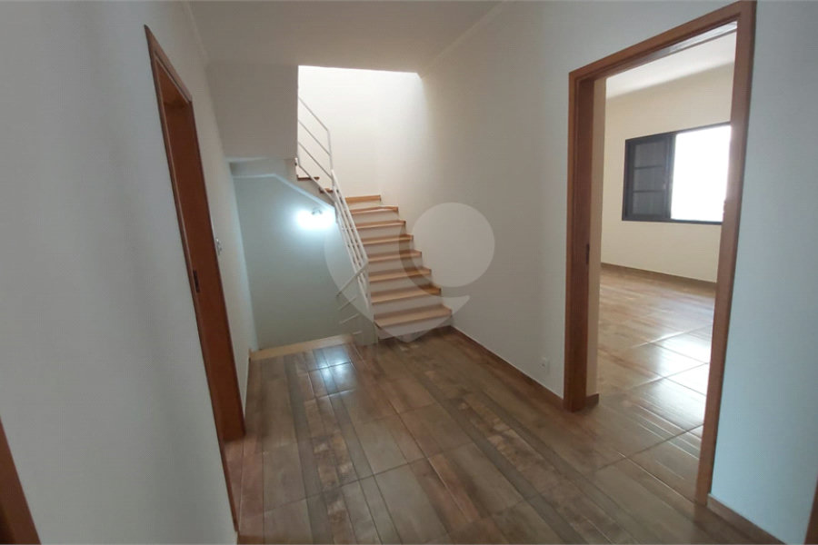 Sobrado à venda com 4 quartos, sendo 2 suítes, em Mandaqui, São Paulo, SP