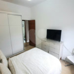 Apartamento à venda com 2 quartos em Taquara, Rio de Janeiro, RJ