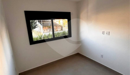 Apartamento à venda com 3 suítes em Vila Ema, São José dos Campos, SP