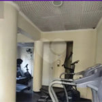 Apartamento à venda com 2 quartos em Jardim Monte Alegre, São Paulo, SP