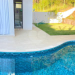 Casa Térrea à venda com 3 quartos, sendo 1 suíte, em San Diego, Vargem Grande Paulista, SP