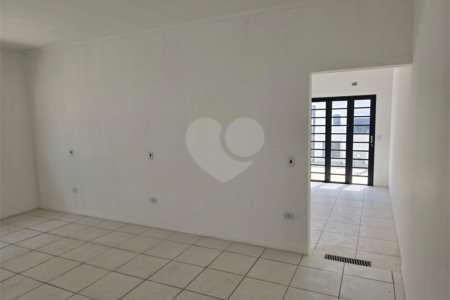 Salão à venda ou para alugar em Jardim Tatiana, Sorocaba, SP