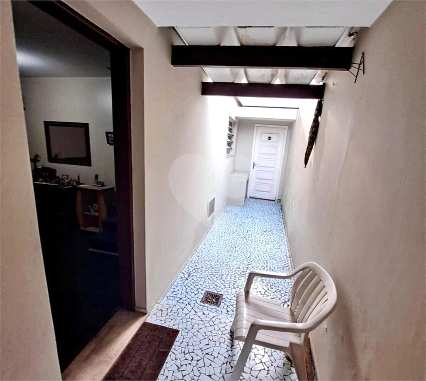 Casa à venda com 3 quartos em Vila Congonhas, São Paulo, SP