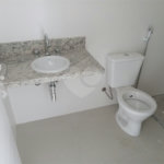 Apartamento à venda com 2 quartos, sendo 1 suíte, em Tijuca, Rio de Janeiro, RJ