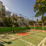 Apartamento à venda com 2 quartos em Casa Verde, São Paulo, SP