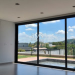 Casa à venda com 4 suítes no condomínio Campos de Santo Antonio ii, Itu - SP