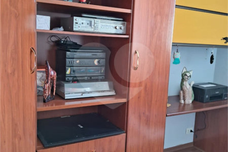 Apartamento à venda com 2 quartos em Vila Nova Jundiainópolis, Jundiaí, SP