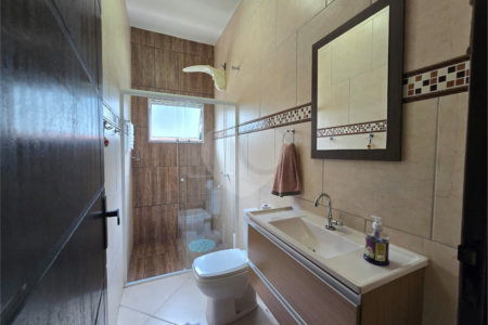 Chácara à venda com 3 quartos, sendo 1 suíte, em Cercadinho, Alambari, SP