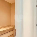 Cobertura à venda com 3 quartos, sendo 1 suíte,  em Gávea, Rio de Janeiro, RJ