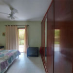Apartamento à venda, 85 m² por R$ 680.000,00 - Jardim Las Palmas - Guarujá/SP