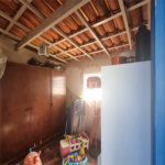 Casa à venda com 3 quartos no Centro, Vinhedo, SP