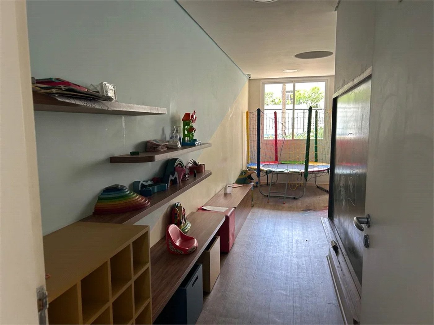 Apartamento para alugar com 3 quartos, sendo 1 suíte, em Pinheiros, São Paulo, SP