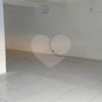 Casa à venda com 3 quartos, sendo 1 suíte, em Juqueri Mirim, Mairiporã, SP