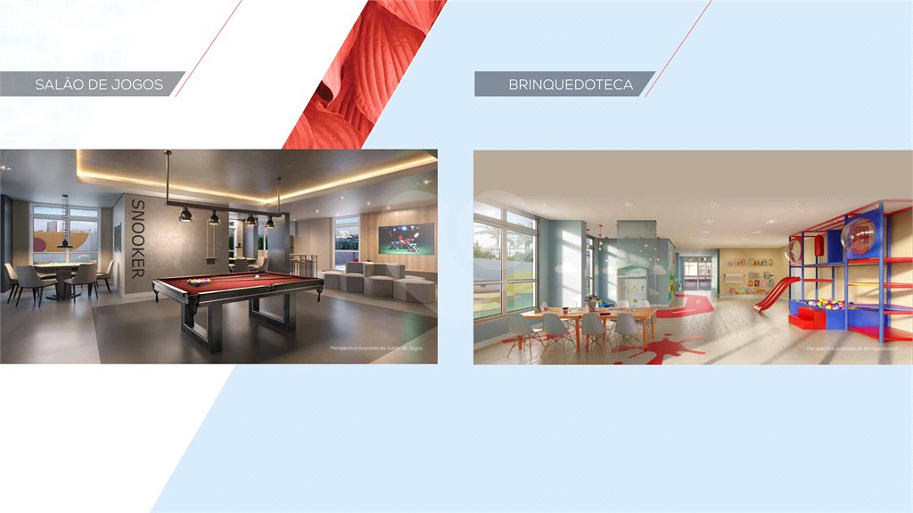 Apartamento à venda com 3 quartos, sendo 1 suíte, em Barra Funda, São Paulo, SP