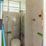 Apartamento à venda com 3 quartos em Pinheiros, São Paulo, SP