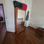 Casa em condomínio à venda com 3 quartos, sendo 1 suíte, em Granja Olga I, Sorocaba, SP