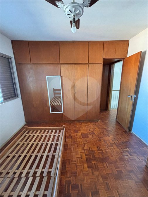 Sobrado à venda com 4 quartos no Centro, Salto, SP