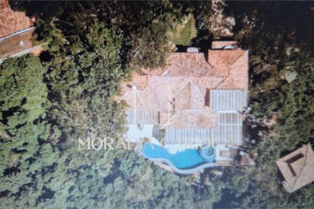 Casa à venda com 7 suítes em João Fernandes, Armação dos Búzios, RJ