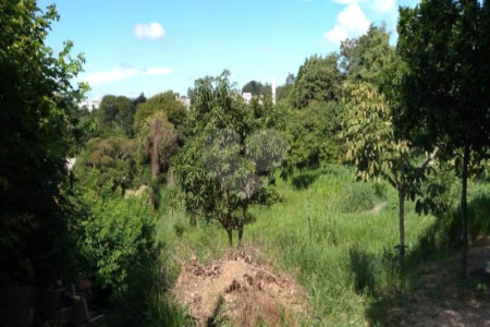 Chácara à venda com 1 quarto no Centro, Vinhedo, SP