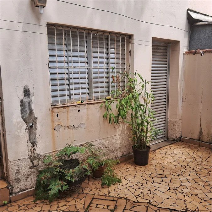 Casa à venda com 3 quartos, sendo 1 suíte, em Jardim Campo Limpo, São Paulo, SP