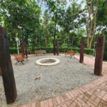 Apartamento à venda com 3 quartos, sendo 2 suítes,  em Jardim Arpoador, São Paulo, SP