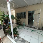 Casa Térrea à venda com 3 quartos em Jardim das Palmas, São Paulo, SP