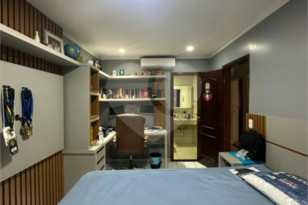 Casa à venda com 6 suítes em Pedro Juan Caballero, Amambay