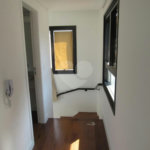 Apartamento à venda com 1 suíte em Vila Progredior, São Paulo, SP