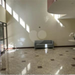 Apartamento à venda com 4 quartos, sendo 1 suíte,  em Saúde, São Paulo, SP