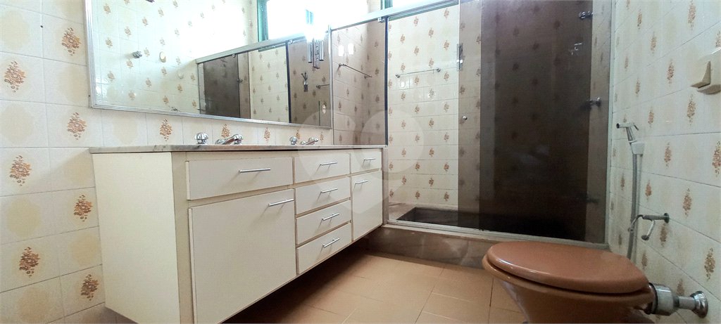 Casa à venda com 4 quartos, sendo 2 suítes, em Jardim Sumaré, Ribeirão Preto, SP