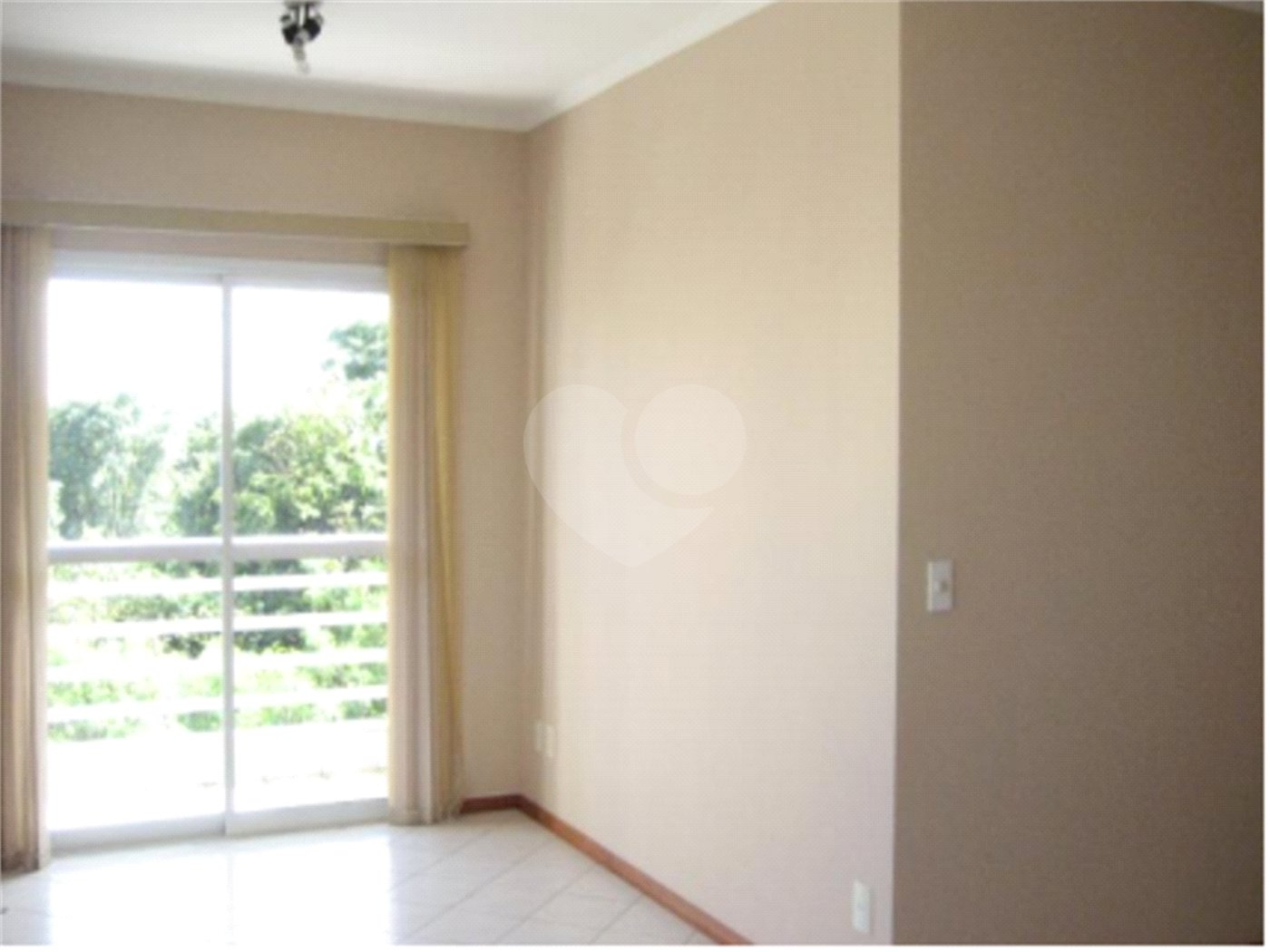 Apartamento à venda com 2 quartos, sendo 1 suíte, em Jardim Judith, Sorocaba, SP