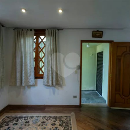 Sobrado à venda com 2 quartos em Vila São Pedro, São Paulo, SP
