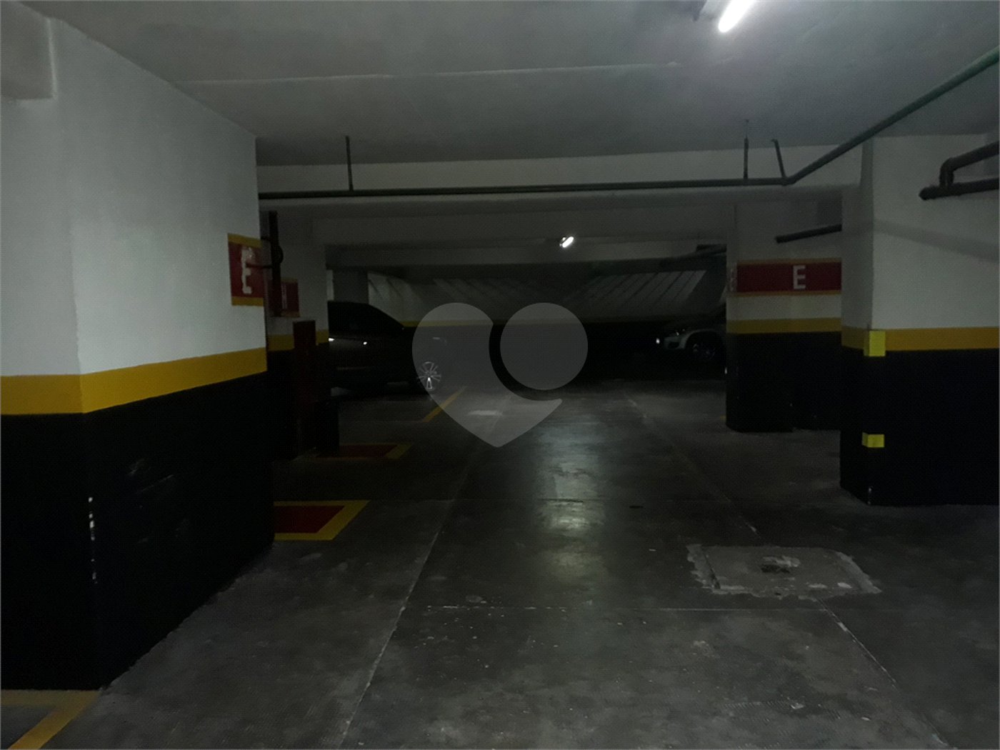 Apartamento à venda com 3 suítes em Santana, São Paulo, SP