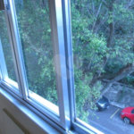 Apartamento à venda com 2 quartos em Vila Isabel, Rio de Janeiro, RJ