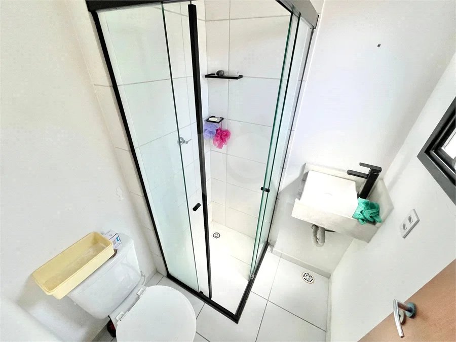 Casa à venda com 2 suítes no condomínio Residêncial Antuérpia, São Paulo - SP
