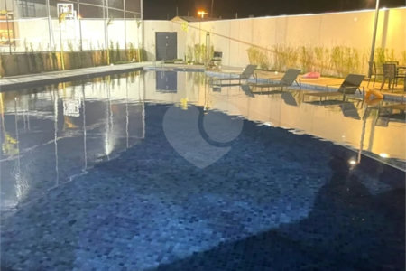 Apartamento à venda ou para alugar com 3 quartos, sendo 1 suíte, em Vila José Bonifácio, Araraquara, SP