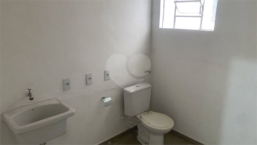 Salão para alugar no Centro, Sorocaba, SP