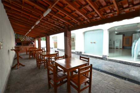 Apartamento 123m² a venda Vila Clementino - 3 Quartos