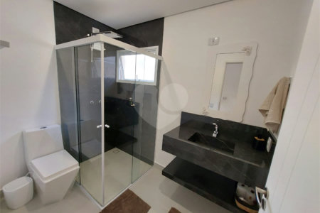 Casa à venda com 3 quartos, sendo 1 suíte,  em Jardim Paulista, Atibaia, SP