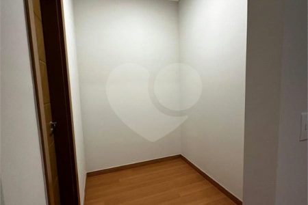 Casa Térrea à venda com 3 quartos, sendo 1 suíte, em Residencial Jardins da Catalunha, Atibaia, SP