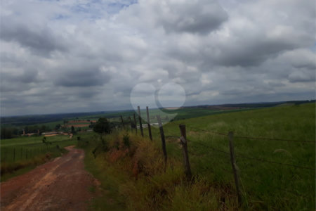 Sítio à venda no Centro, Elias Fausto, SP