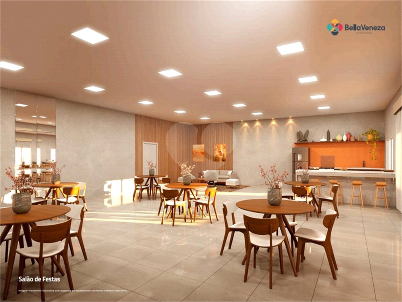 Apartamento à venda com 2 quartos em Conjunto Habitacional Júlio de Mesquita Filho, Sorocaba, SP
