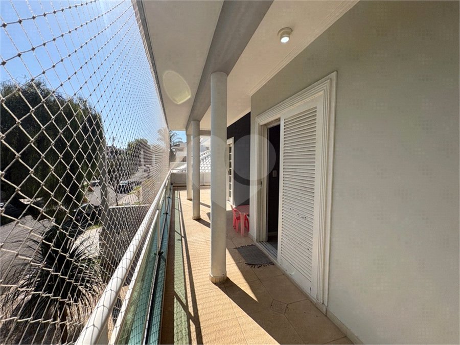 Casa à venda com 3 suítes no condomínio Lago da Boa Vista, Sorocaba - SP