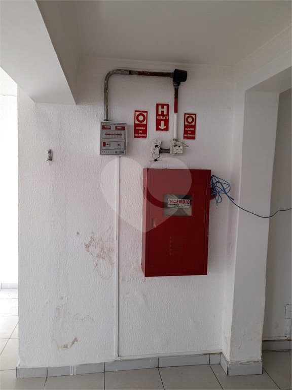 Salão para alugar em Cidade Nova I, Indaiatuba, SP