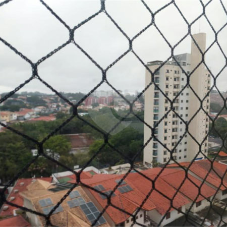 Apartamento à venda com 2 quartos, sendo 1 suíte, em Jardim Colombo, São Paulo, SP